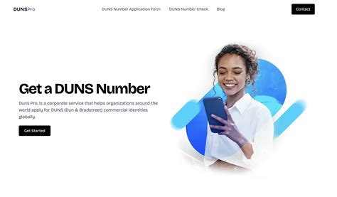 dun & bradstreet glassdoor|duns number lookup.